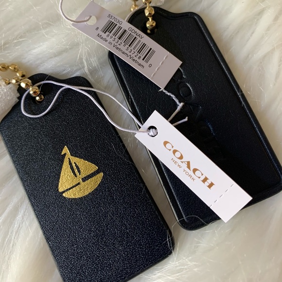 Meet your Posher, Jackie - Picture 15 of 15